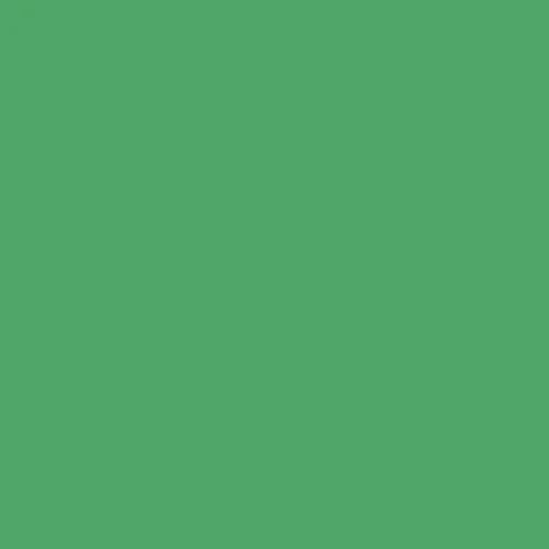 Image of Master Chroma Cg6410 - Green 6410 Paint