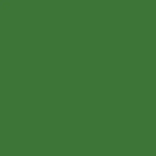 Image of Master Chroma Cg6425 - Green 6425 Paint