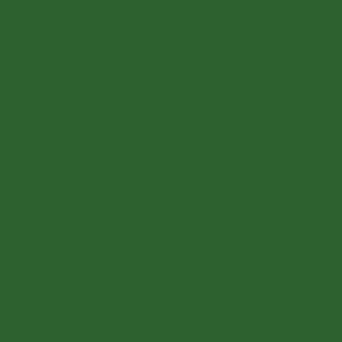 Image of Master Chroma Cg6445 - Green 6445 Paint