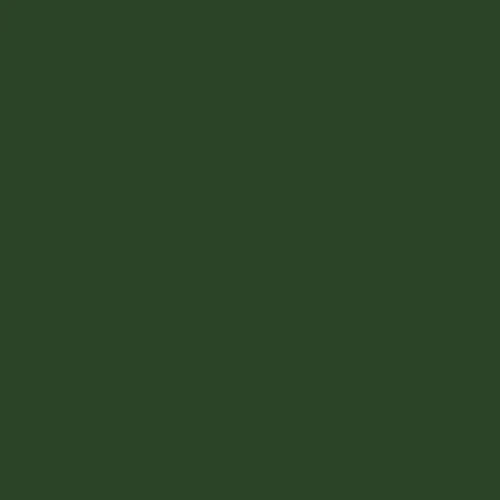 Image of Master Chroma Cg6460 - Green 6460 Paint