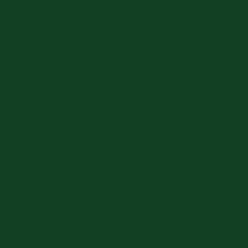 Image of Master Chroma Cg6483 - Green 6483 Paint