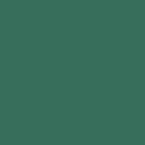 Image of Master Chroma Cg6553 - Green 6553 Paint