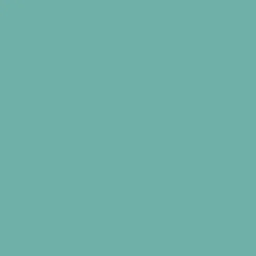 Image of Master Chroma Cg6567 - Green 6567 Paint