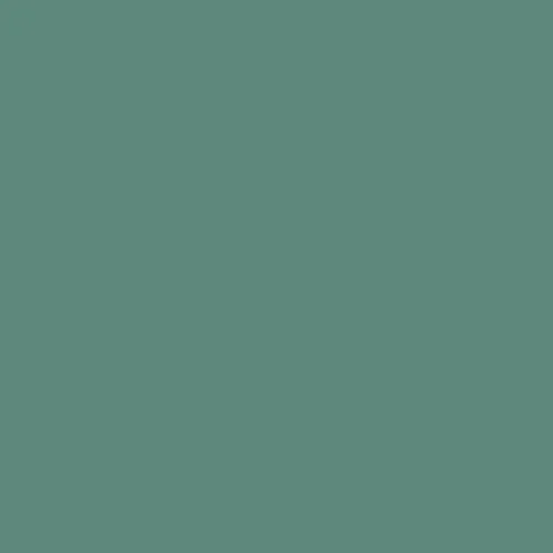 Image of Master Chroma Cg6583 - Green 6583 Paint