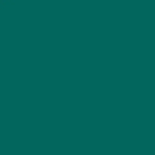 Image of Master Chroma Cg6605 - Green 6605 Paint