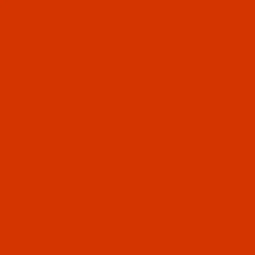 Image of Master Chroma Co2500 - Orange 2500 Paint