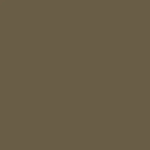 Image of Master Chroma Cp7585 - Grey 7585 Paint