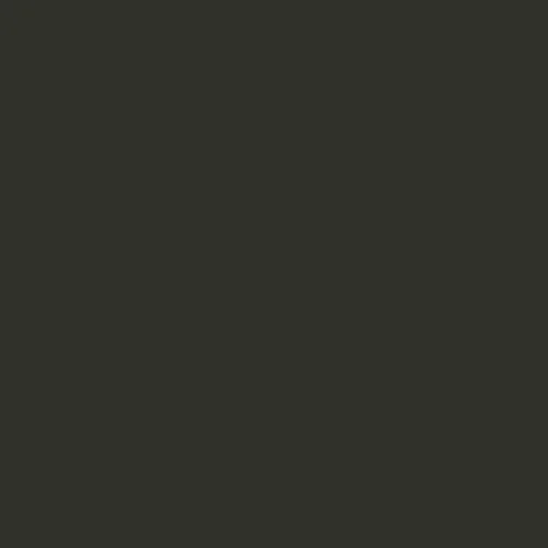 Image of Master Chroma Cp7685 - Grey 7685 Paint