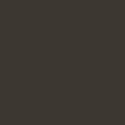 Image of Master Chroma Cp7850 - Grey 7850 Paint