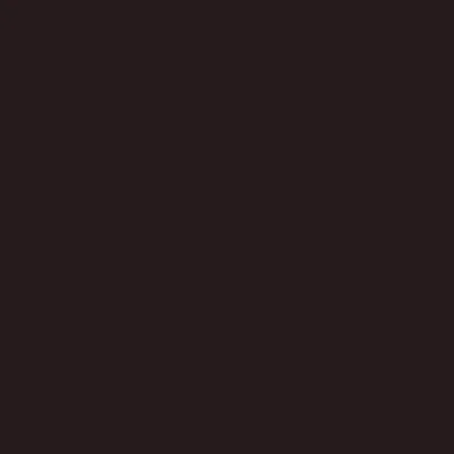 Image of Master Chroma Cp7870 - Grey 7870 Paint