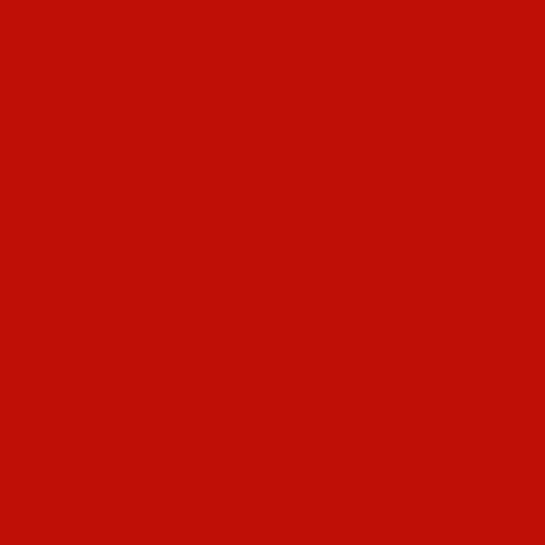 Image of Master Chroma Cr3100 - Red 3100 Paint