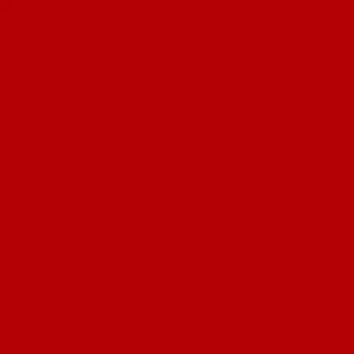 Image of Master Chroma Cr3200 - Red 3200 Paint