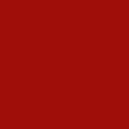 Image of Master Chroma Cr3255 - Red 3255 Paint