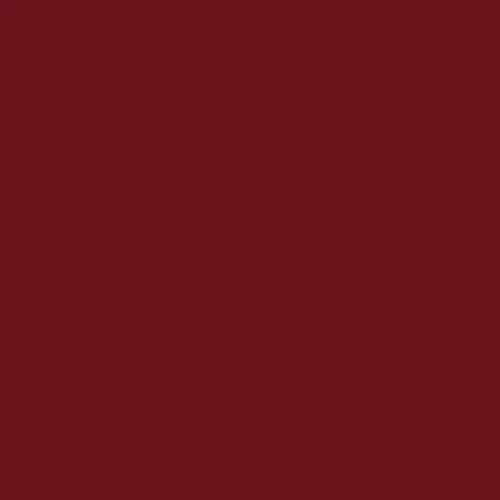 Image of Master Chroma Cr3500 - Red 3500 Paint