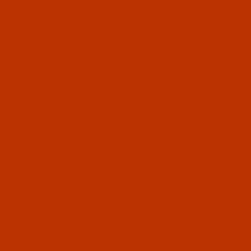 Image of Master Chroma Cr3600 - Red 3600 Paint