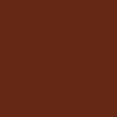 Image of Master Chroma Cr3640 - Red 3640 Paint