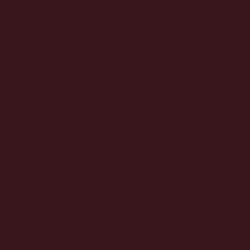 Image of Master Chroma Cr3760 - Red 3760 Paint