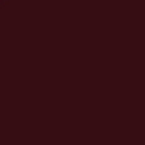 Image of Master Chroma Cr3770 - Red 3770 Paint