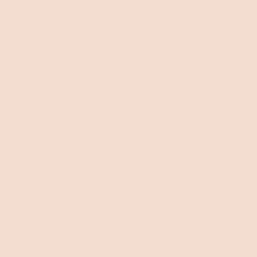 Image of Master Chroma Cv4175 - Violet 4175 Paint