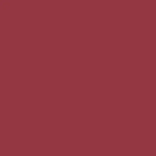 Image of Master Chroma Cv4270 - Violet 4270 Paint