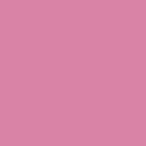 Image of Master Chroma Cv4320 - Violet 4320 Paint