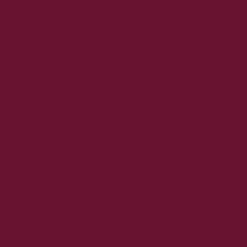 Image of Master Chroma Cv4345 - Violet 4345 Paint