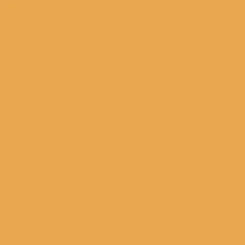 Image of Master Chroma Cy1475 - Yellow 1475 Paint