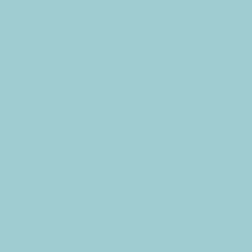 Image of Master Chroma Isofan - B5001 - Blue Paint
