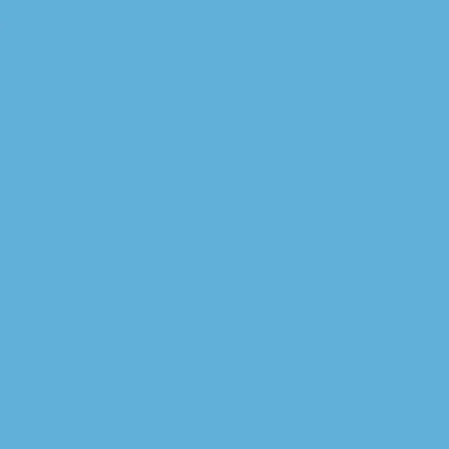 Image of Master Chroma Isofan - B5010 - Blue Paint