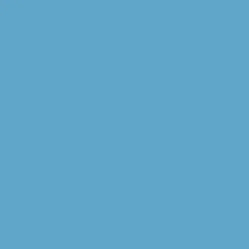 Image of Master Chroma Isofan - B5012 - Blue Paint