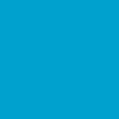 Image of Master Chroma Isofan - B5028 - Blue Paint