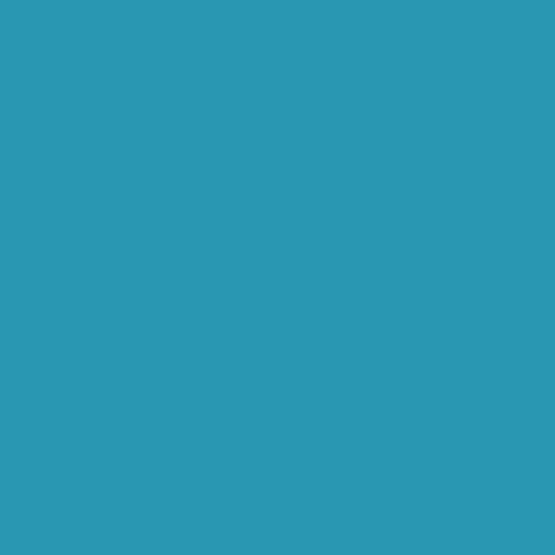 Image of Master Chroma Isofan - B5032 - Blue Paint