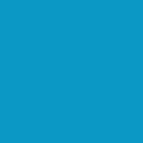Image of Master Chroma Isofan - B5042 - Blue Paint