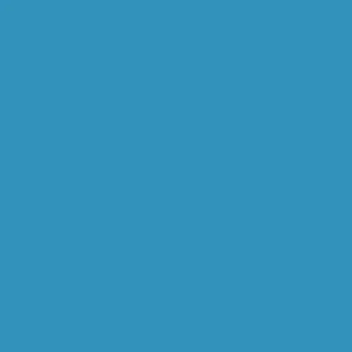 Image of Master Chroma Isofan - B5043 - Blue Paint