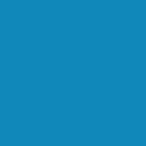 Image of Master Chroma Isofan - B5055 - Blue Paint