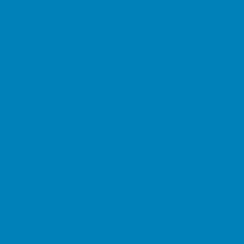 Image of Master Chroma Isofan - B5066 - Blue Paint