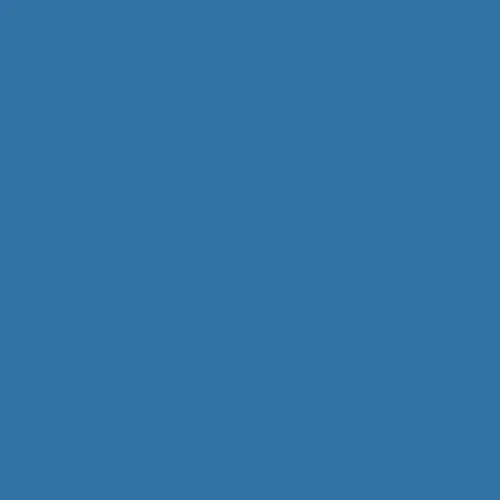 Image of Master Chroma Isofan - B5074 - Blue Paint