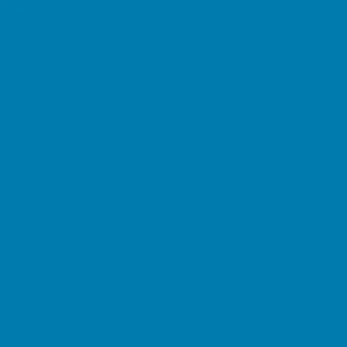 Image of Master Chroma Isofan - B5075 - Blue Paint