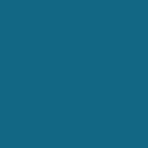 Image of Master Chroma Isofan - B5119 - Blue Paint