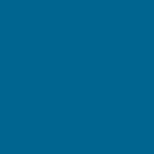 Image of Master Chroma Isofan - B5150 - Blue Paint