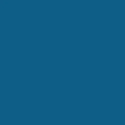Image of Master Chroma Isofan - B5155 - Blue Paint