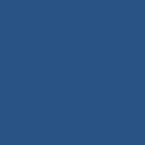 Image of Master Chroma Isofan - B5183 - Blue Paint