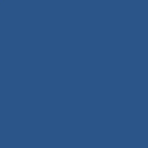 Image of Master Chroma Isofan - B5184 - Blue Paint