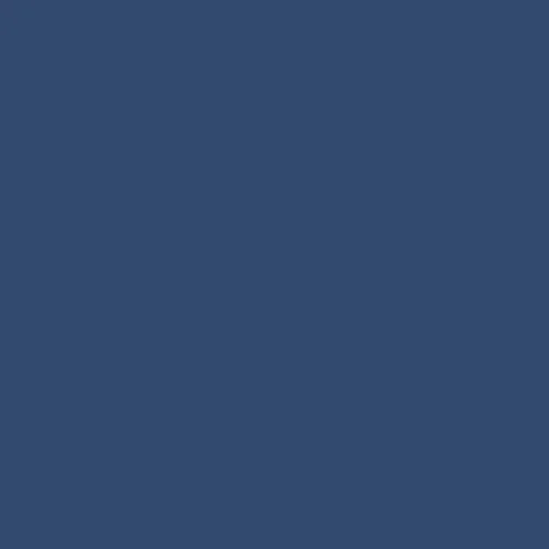 Image of Master Chroma Isofan - B5200 - Blue Paint