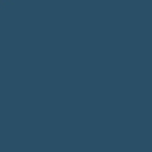 Image of Master Chroma Isofan - B5224 - Blue Paint