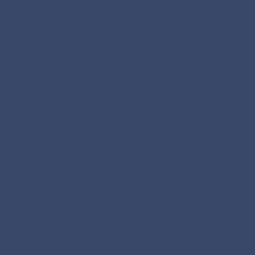 Image of Master Chroma Isofan - B5228 - Blue Paint