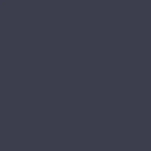 Image of Master Chroma Isofan - B5247 - Blue Paint