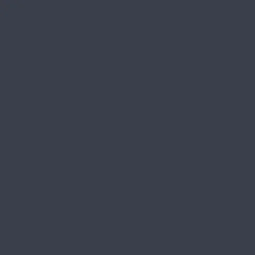 Image of Master Chroma Isofan - B5256 - Blue Paint