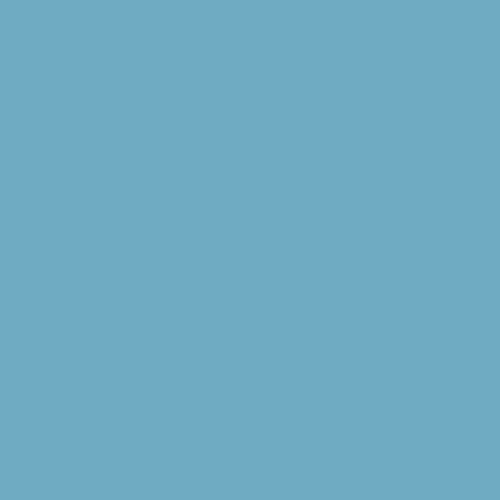 Image of Master Chroma Isofan - B5265 - Blue Paint