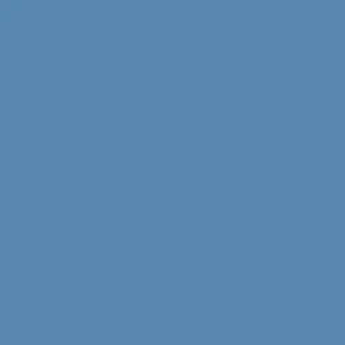 Image of Master Chroma Isofan - B5269 - Blue Paint